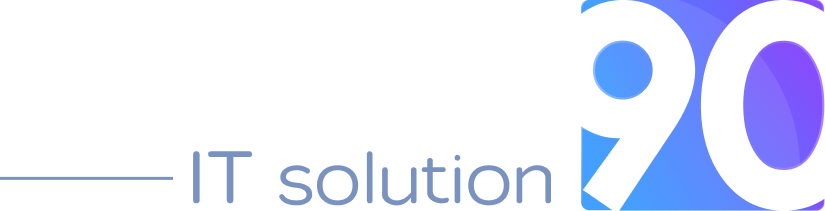 Softech-logo-dark